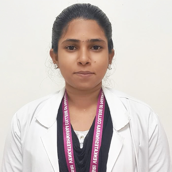 Ms. R. Devi