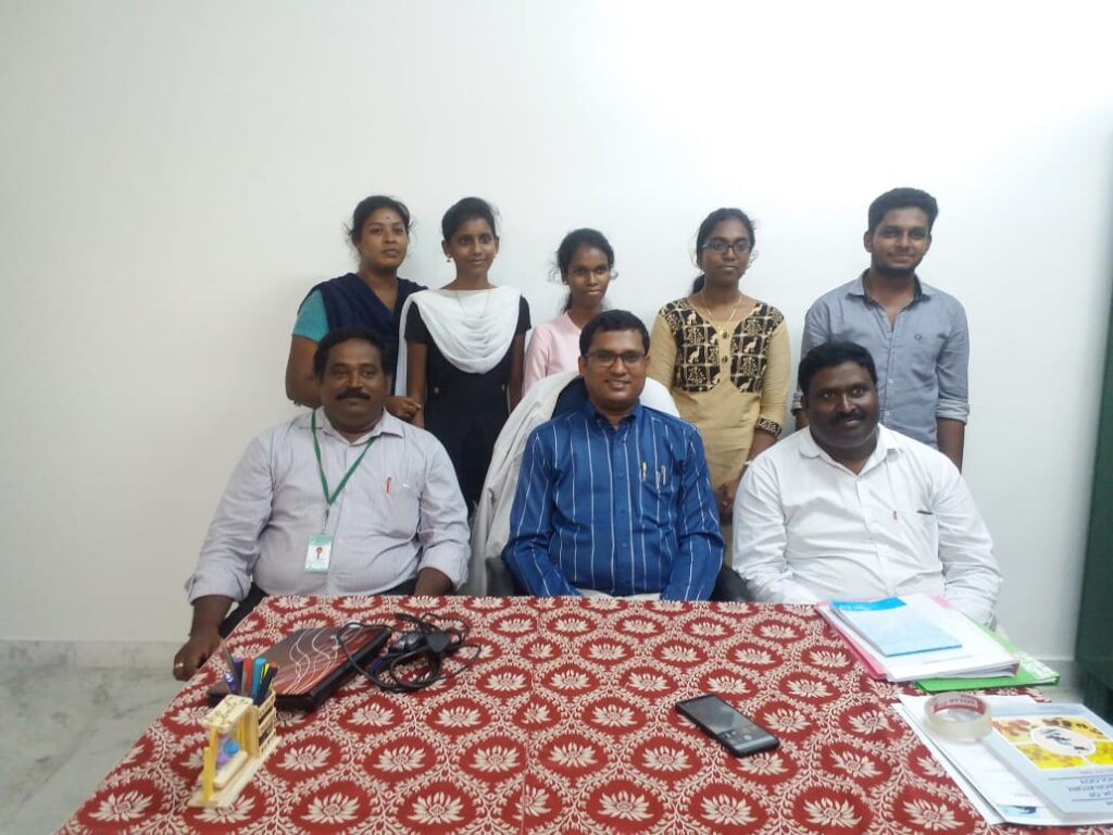 SPORTS & CULT