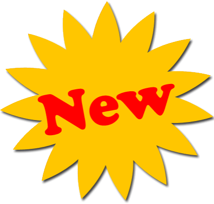 New